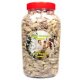 Full-Size Jumbo Sweetshop Jar (approx 4.5 litres) +£16.00